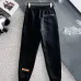 Louis Vuitton Pants for Louis Vuitton Long Pants #B40549