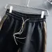 Louis Vuitton Pants for Louis Vuitton Long Pants #B40549