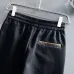 Louis Vuitton Pants for Louis Vuitton Long Pants #B40549