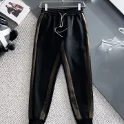 Louis Vuitton Pants for Louis Vuitton Long Pants #B40549
