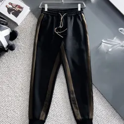 Louis Vuitton Pants for Louis Vuitton Long Pants #B40549