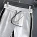 Louis Vuitton Pants for Louis Vuitton Long Pants #B40550