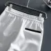 Louis Vuitton Pants for Louis Vuitton Long Pants #B40550