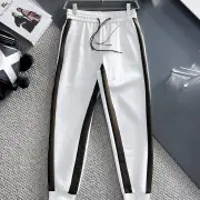 Louis Vuitton Pants for Louis Vuitton Long Pants #B40550