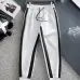 Louis Vuitton Pants for Louis Vuitton Long Pants #B40550