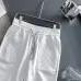 Louis Vuitton Pants for Louis Vuitton Long Pants #B40551