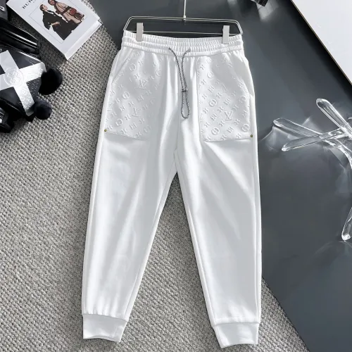 Louis Vuitton Pants for Louis Vuitton Long Pants #B40551