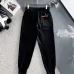 Louis Vuitton Pants for Louis Vuitton Long Pants #B40552