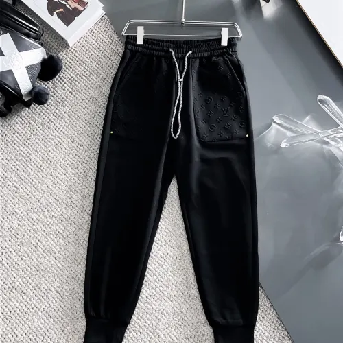 Louis Vuitton Pants for Louis Vuitton Long Pants #B40552