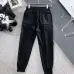 Louis Vuitton Pants for Louis Vuitton Long Pants #B40553