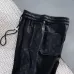 Louis Vuitton Pants for Louis Vuitton Long Pants #B40553