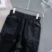 Louis Vuitton Pants for Louis Vuitton Long Pants #B40553