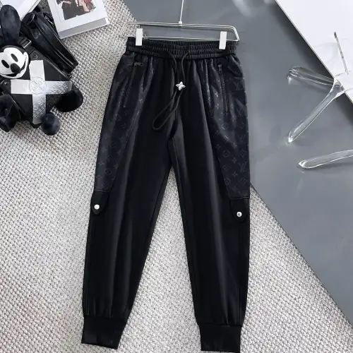 Louis Vuitton Pants for Louis Vuitton Long Pants #B40553