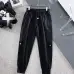 Louis Vuitton Pants for Louis Vuitton Long Pants #B40553