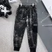 Louis Vuitton Pants for Louis Vuitton Long Pants #B40554