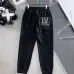 Louis Vuitton Pants for Louis Vuitton Long Pants #B40556