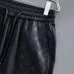 Louis Vuitton Pants for Louis Vuitton Long Pants #B40556