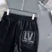 Louis Vuitton Pants for Louis Vuitton Long Pants #B40556