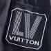 Louis Vuitton Pants for Louis Vuitton Long Pants #B40556