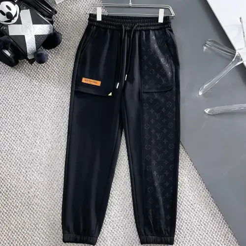 Louis Vuitton Pants for Louis Vuitton Long Pants #B40556