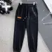 Louis Vuitton Pants for Louis Vuitton Long Pants #B40556