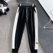 Louis Vuitton Pants for Louis Vuitton Long Pants #B40557