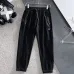 Louis Vuitton Pants for Louis Vuitton Long Pants #B40559