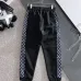 Louis Vuitton Pants for Louis Vuitton Long Pants #B40561