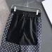 Louis Vuitton Pants for Louis Vuitton Long Pants #B40561