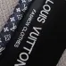 Louis Vuitton Pants for Louis Vuitton Long Pants #B40561