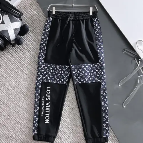 Louis Vuitton Pants for Louis Vuitton Long Pants #B40561