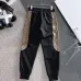 Louis Vuitton Pants for Louis Vuitton Long Pants #B40562