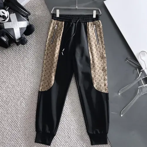 Louis Vuitton Pants for Louis Vuitton Long Pants #B40562