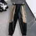 Louis Vuitton Pants for Louis Vuitton Long Pants #B40562