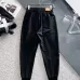 Louis Vuitton Pants for Louis Vuitton Long Pants #B40563