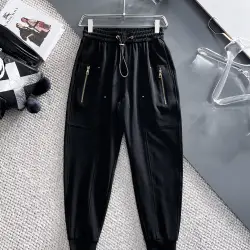 Louis Vuitton Pants for Louis Vuitton Long Pants #B40563