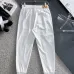 Louis Vuitton Pants for Louis Vuitton Long Pants #B40564