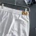 Louis Vuitton Pants for Louis Vuitton Long Pants #B40564