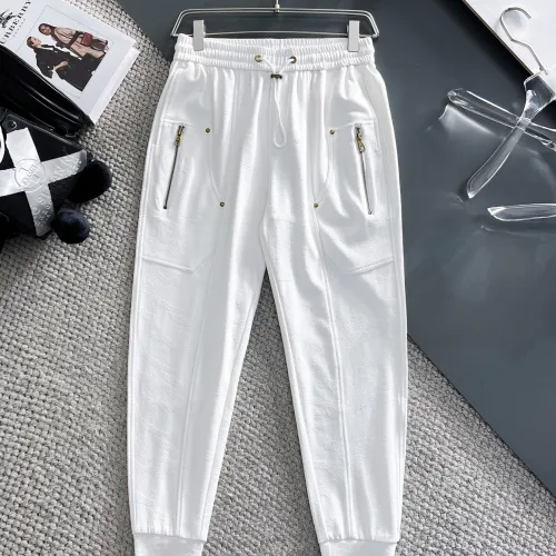 Louis Vuitton Pants for Louis Vuitton Long Pants #B40564