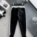 Louis Vuitton Pants for Louis Vuitton Long Pants #B40565