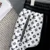 Louis Vuitton Pants for Louis Vuitton Long Pants #B40565