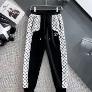 Louis Vuitton Pants for Louis Vuitton Long Pants #B40565