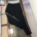 Louis Vuitton Pants for Louis Vuitton Long Pants #B43008