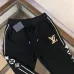 Louis Vuitton Pants for Louis Vuitton Long Pants #B43008