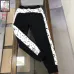 Louis Vuitton Pants for Louis Vuitton Long Pants #B43009