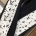 Louis Vuitton Pants for Louis Vuitton Long Pants #B43009