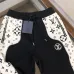 Louis Vuitton Pants for Louis Vuitton Long Pants #B43009