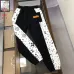 Louis Vuitton Pants for Louis Vuitton Long Pants #B43010