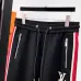 Louis Vuitton Pants for Louis Vuitton Long Pants #B43448