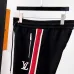 Louis Vuitton Pants for Louis Vuitton Long Pants #B43448